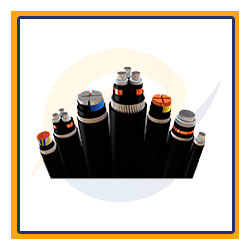Conductores eléctricos
